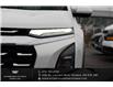 2026 Chevrolet Equinox LT (Stk: 26065A) in Ottawa - Image 3 of 20