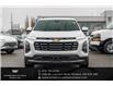 2026 Chevrolet Equinox LT (Stk: 26065A) in Ottawa - Image 5 of 20