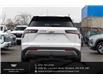 2026 Chevrolet Equinox LT (Stk: 26065A) in Ottawa - Image 7 of 20