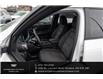 2026 Chevrolet Equinox LT (Stk: 26065A) in Ottawa - Image 10 of 20