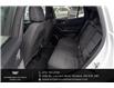 2026 Chevrolet Equinox LT (Stk: 26065A) in Ottawa - Image 11 of 20