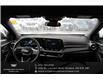 2026 Chevrolet Equinox LT (Stk: 26065A) in Ottawa - Image 13 of 20