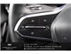 2026 Chevrolet Equinox LT (Stk: 26065A) in Ottawa - Image 15 of 20