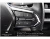 2026 Chevrolet Equinox LT (Stk: 26065A) in Ottawa - Image 17 of 20