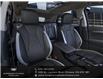 2026 Buick Envision Sport Touring (Stk: R28756) in Ottawa - Image 6 of 6