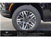 2026 Chevrolet Tahoe Z71 (Stk: R28625) in Ottawa - Image 2 of 25