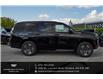 2026 Chevrolet Tahoe Z71 (Stk: R28625) in Ottawa - Image 9 of 25