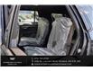 2026 Chevrolet Tahoe Z71 (Stk: R28625) in Ottawa - Image 15 of 25