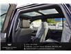 2026 Chevrolet Tahoe Z71 (Stk: R28625) in Ottawa - Image 16 of 25