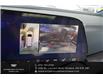 2026 Chevrolet Tahoe Z71 (Stk: R28625) in Ottawa - Image 24 of 25