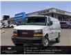 2026 GMC Savana 2500 Work Van (Stk: R28629) in Ottawa - Image 1 of 17
