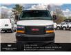 2026 GMC Savana 2500 Work Van (Stk: R28629) in Ottawa - Image 3 of 17