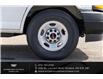 2026 GMC Savana 2500 Work Van (Stk: R28629) in Ottawa - Image 4 of 17