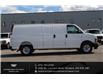 2026 GMC Savana 2500 Work Van (Stk: R28629) in Ottawa - Image 5 of 17