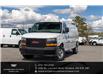 2026 GMC Savana 2500 Work Van (Stk: R28629) in Ottawa - Image 6 of 17