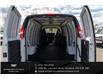 2026 GMC Savana 2500 Work Van (Stk: R28629) in Ottawa - Image 7 of 17