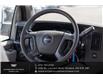 2026 GMC Savana 2500 Work Van (Stk: R28629) in Ottawa - Image 8 of 17