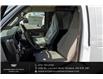 2026 GMC Savana 2500 Work Van (Stk: R28629) in Ottawa - Image 11 of 17