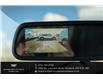 2026 GMC Savana 2500 Work Van (Stk: R28629) in Ottawa - Image 13 of 17