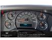 2026 GMC Savana 2500 Work Van (Stk: R28629) in Ottawa - Image 17 of 17