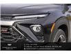 2026 Chevrolet TrailBlazer RS (Stk: R28689) in Ottawa - Image 3 of 19
