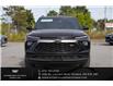 2026 Chevrolet TrailBlazer RS (Stk: R28689) in Ottawa - Image 6 of 19