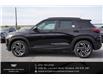 2026 Chevrolet TrailBlazer RS (Stk: R28689) in Ottawa - Image 7 of 19