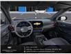 2027 Chevrolet Equinox RS (Stk: R28715) in Ottawa - Image 5 of 6