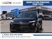 2027 Chevrolet Bolt RS (Stk: R28690) in Ottawa - Image 1 of 21
