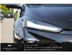 2027 Chevrolet Bolt RS (Stk: R28690) in Ottawa - Image 3 of 21