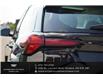 2027 Chevrolet Bolt RS (Stk: R28690) in Ottawa - Image 4 of 21