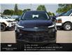 2027 Chevrolet Bolt RS (Stk: R28690) in Ottawa - Image 5 of 21