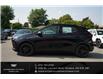 2027 Chevrolet Bolt RS (Stk: R28690) in Ottawa - Image 6 of 21