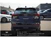 2027 Chevrolet Bolt RS (Stk: R28690) in Ottawa - Image 7 of 21