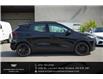 2027 Chevrolet Bolt RS (Stk: R28690) in Ottawa - Image 8 of 21
