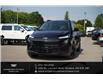2027 Chevrolet Bolt RS (Stk: R28690) in Ottawa - Image 9 of 21