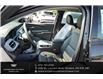 2027 Chevrolet Bolt RS (Stk: R28690) in Ottawa - Image 10 of 21