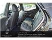 2027 Chevrolet Bolt RS (Stk: R28690) in Ottawa - Image 12 of 21