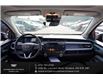 2027 Chevrolet Bolt RS (Stk: R28690) in Ottawa - Image 14 of 21