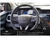 2027 Chevrolet Bolt RS (Stk: R28690) in Ottawa - Image 16 of 21