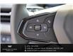 2027 Chevrolet Bolt RS (Stk: R28690) in Ottawa - Image 17 of 21