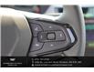 2027 Chevrolet Bolt RS (Stk: R28690) in Ottawa - Image 18 of 21