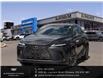 2025 Lexus RX 350 Base (Stk: R28701A) in Ottawa - Image 1 of 22