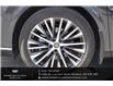 2025 Lexus RX 350 Base (Stk: R28701A) in Ottawa - Image 2 of 22