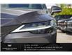 2025 Lexus RX 350 Base (Stk: R28701A) in Ottawa - Image 3 of 22
