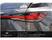 2025 Lexus RX 350 Base (Stk: R28701A) in Ottawa - Image 4 of 22