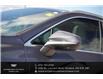 2025 Lexus RX 350 Base (Stk: R28701A) in Ottawa - Image 5 of 22