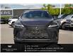 2025 Lexus RX 350 Base (Stk: R28701A) in Ottawa - Image 6 of 22