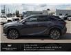 2025 Lexus RX 350 Base (Stk: R28701A) in Ottawa - Image 7 of 22
