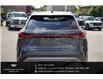 2025 Lexus RX 350 Base (Stk: R28701A) in Ottawa - Image 8 of 22
